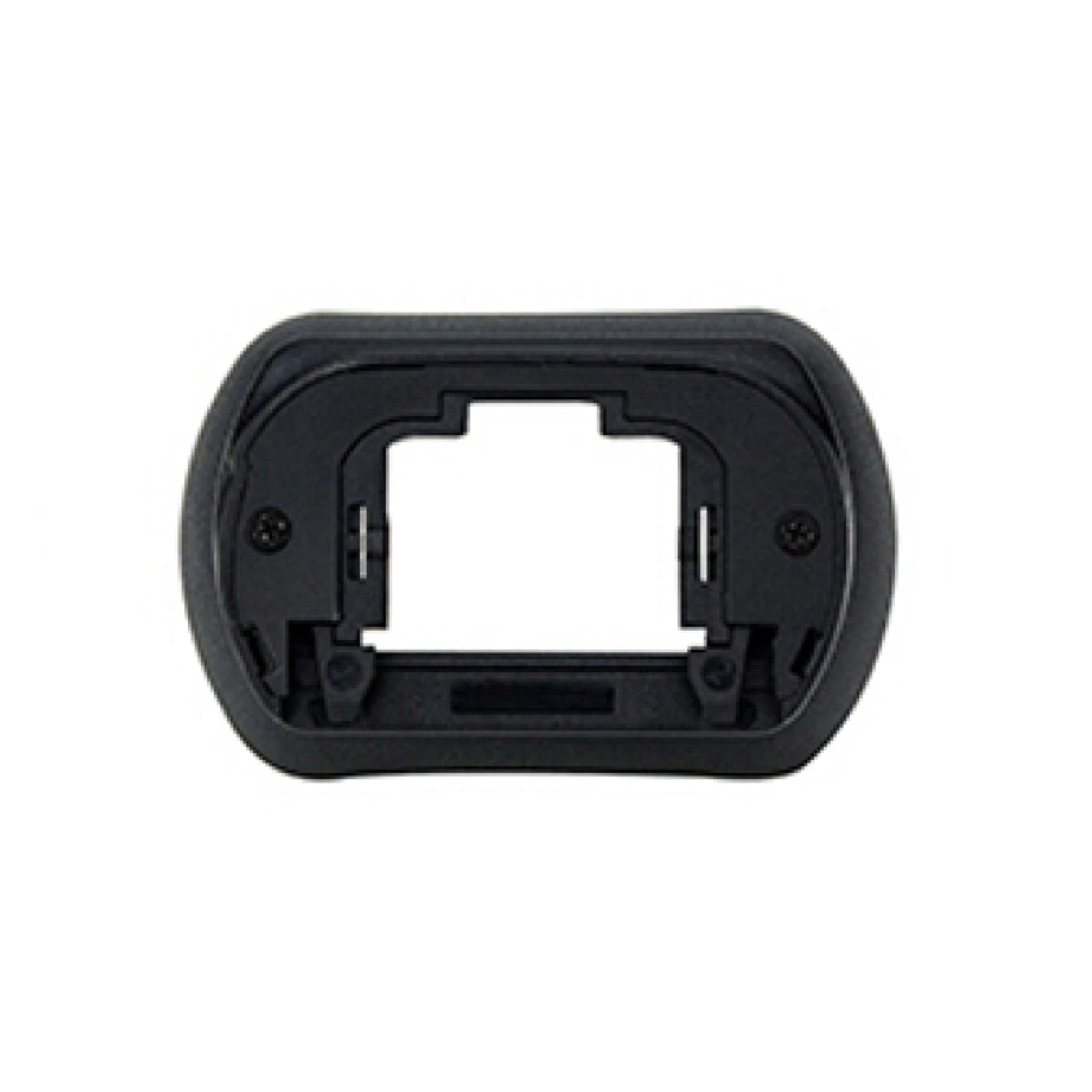 Soft Silicone Camera Eyecup Viewfinder Protector For Sony A7 A7ii