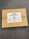 Gazco Vermiculite Lining Set RIVA2 500 CF