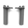 Original Front L/r Landing Gear Stand Repair Parts For Dji Mavic Air