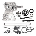 Engine Timing Chain Kit for Toyota 4Runner/Pickup 2.4L