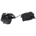 Door Lock Actuator Front Left For BMW M5 528i 535d 535i 550i 13-16 51217185689