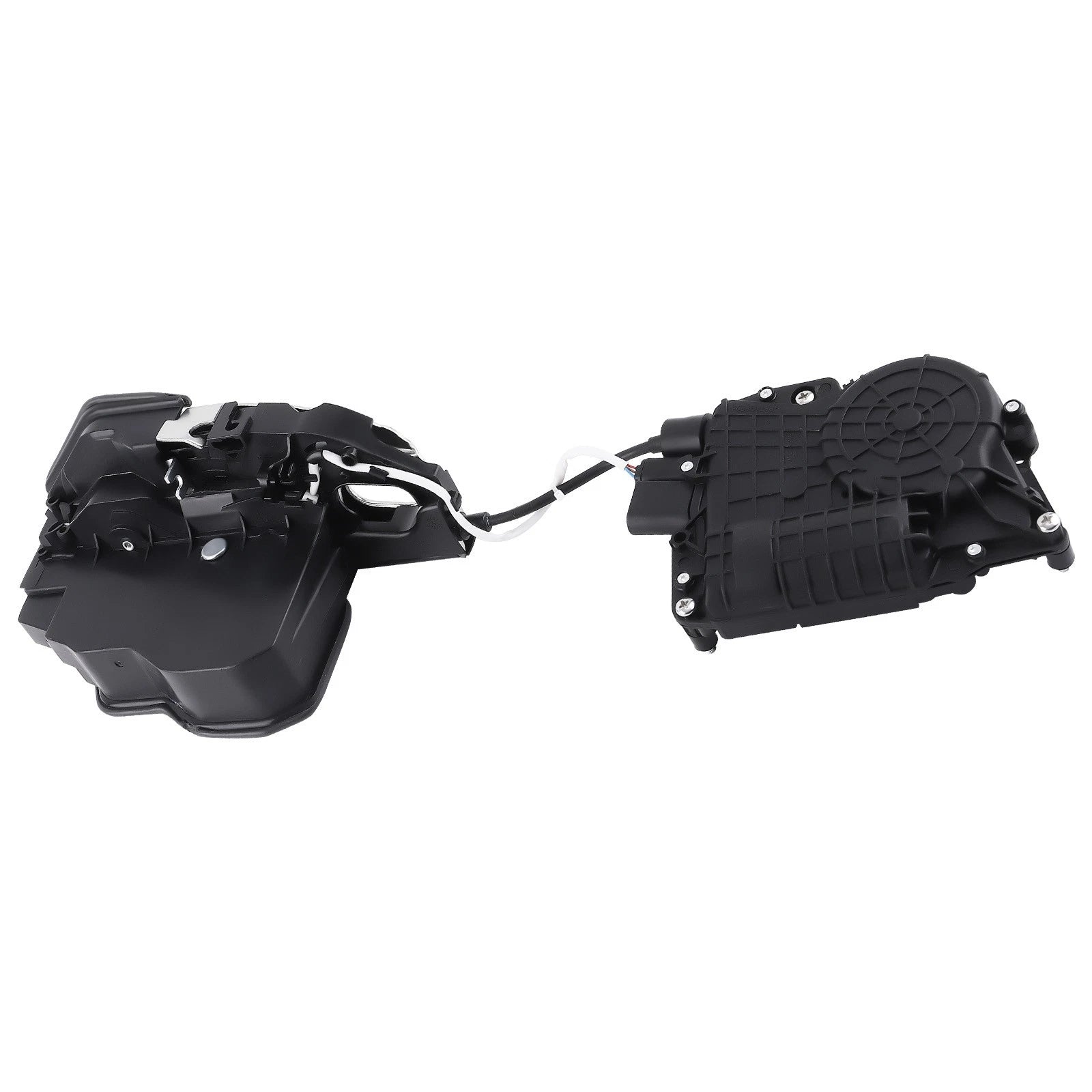 Door Lock Actuator Front Left For BMW M5 528i 535d 535i 550i 13-16 51217185689