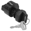 Key Switch 4015033 For Polaris Sportsman 1000 Xp High Lifter Ranger