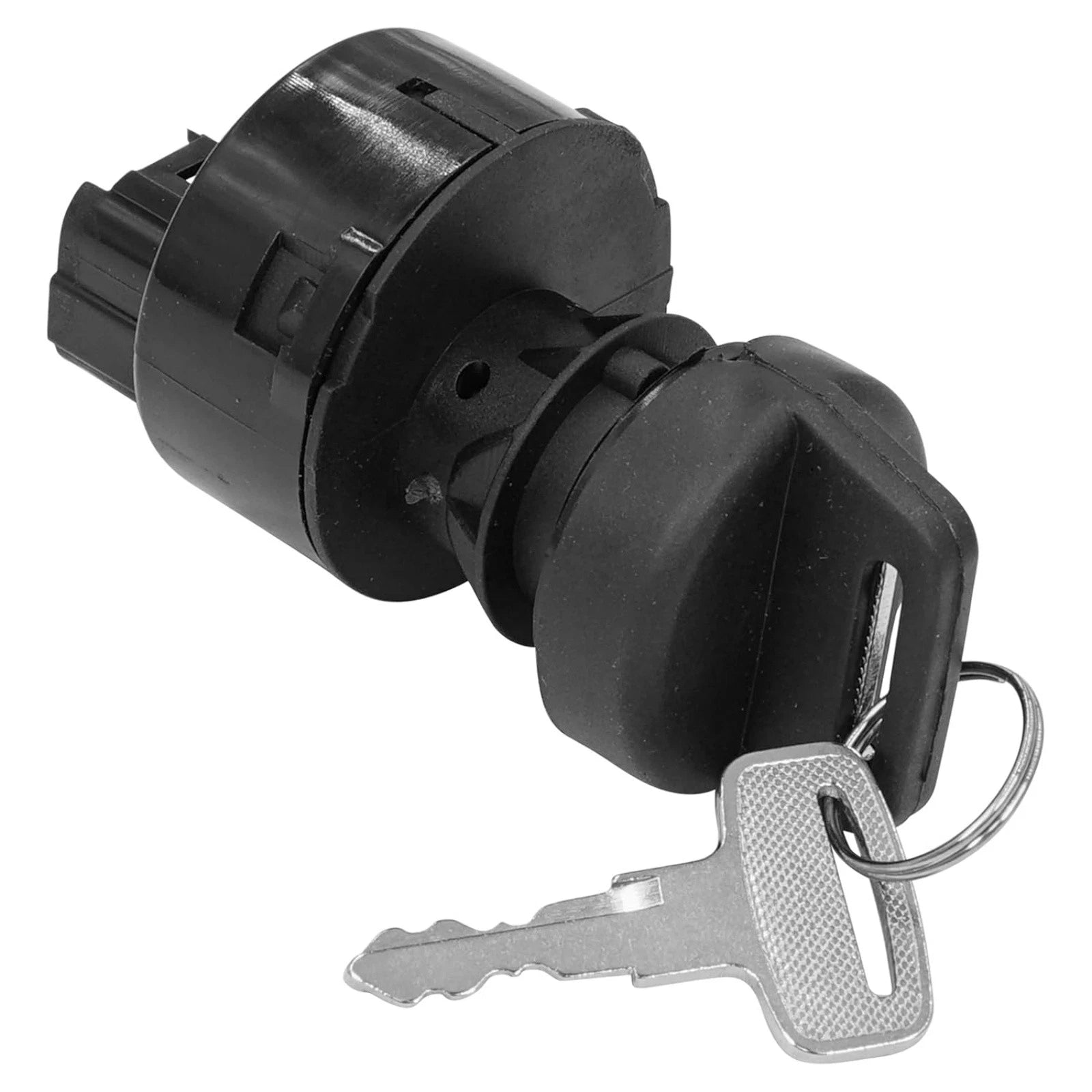 Key Switch 4015033 For Polaris Sportsman 1000 Xp High Lifter Ranger