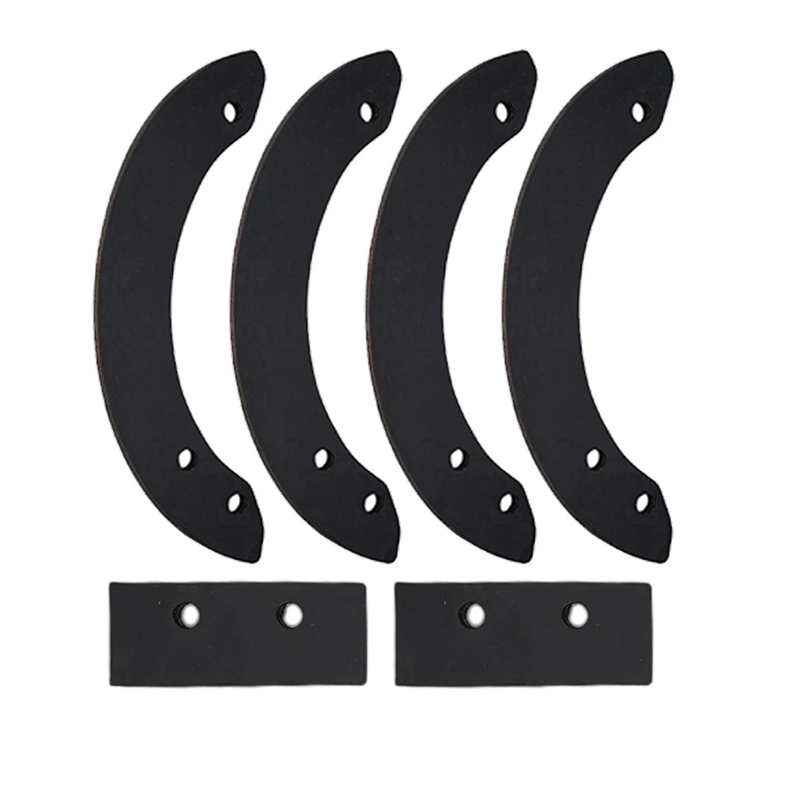 Get Perfect Fit With 06720v10030 Snow Blower Paddle Cover For Hs520
