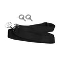 Shoulder Neck Strap Belt Lanyard Sling For Dji Mavic 2 Pro Remote