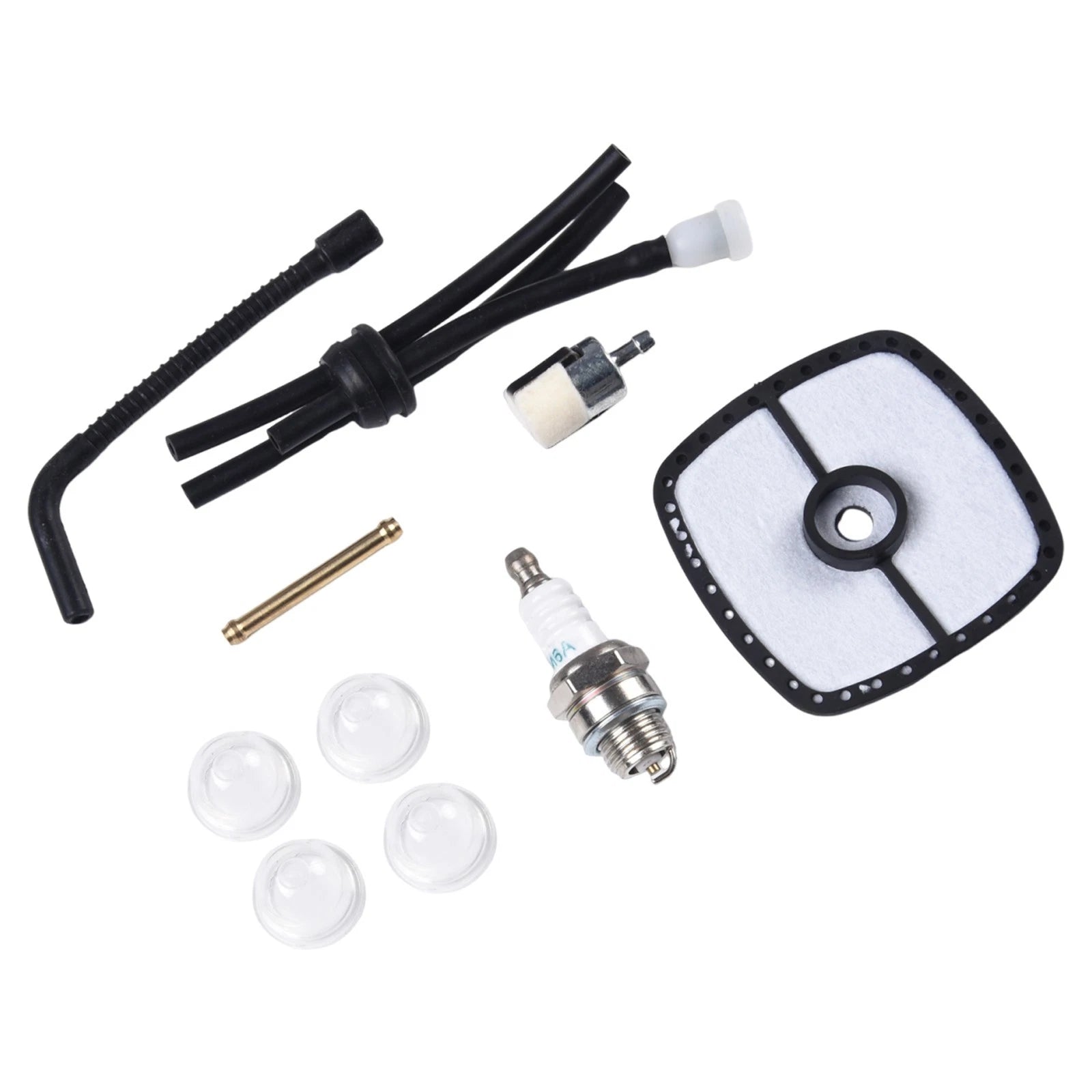 For Echo Blower Pb200 Pb201 Es210 Es211 Pb2100 Tune Up Kit Essential