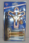 Pro Value Harmonic Balancer Puller by Pro Value
