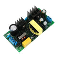 Dc 12V 3a 36W Supply Board 85-265V Ac Input Industrial Equipment