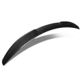 Fit 15-21 Bmw 220i 228i 230i F23 Real Carbon Fiber | Built Supply Co