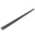 Fit 88-98 Chevy/gmc C/k R/v-series Truck Bed Front | Built Supply Co