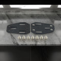 Pedal Cleat For Speedplay Pedal Clip High Quality | Built Supply Co