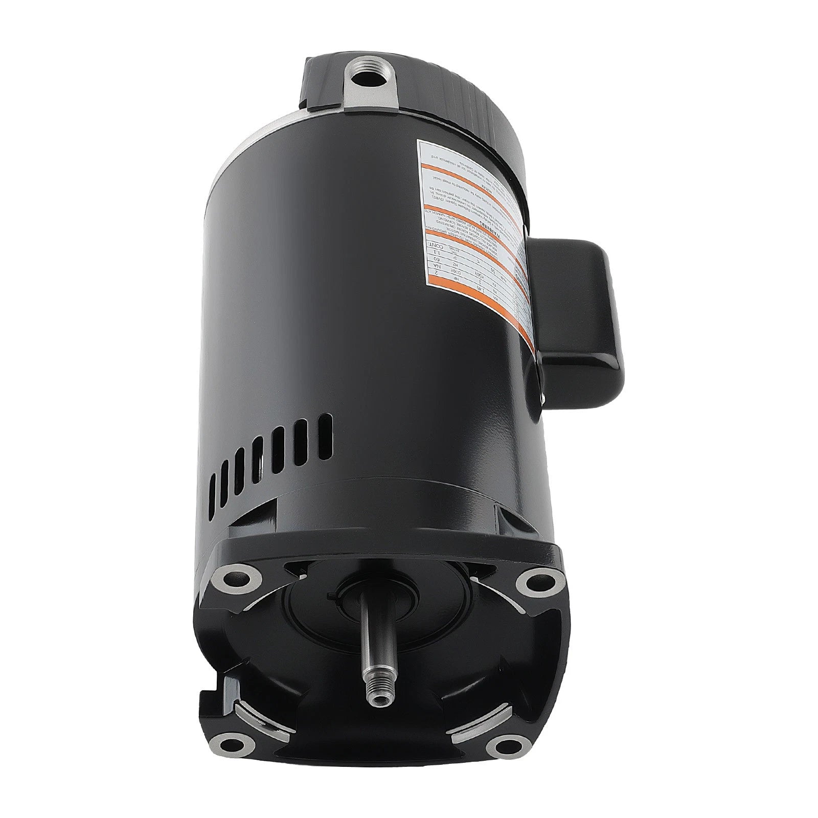 2HP Pool Motor for B2855 230V 3450RPM 56Y Frame Single Speed  Swimming Pool Pump