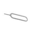 Sim Card Tray Removal Eject Needle Ejector Pin Useful Tools For Phone