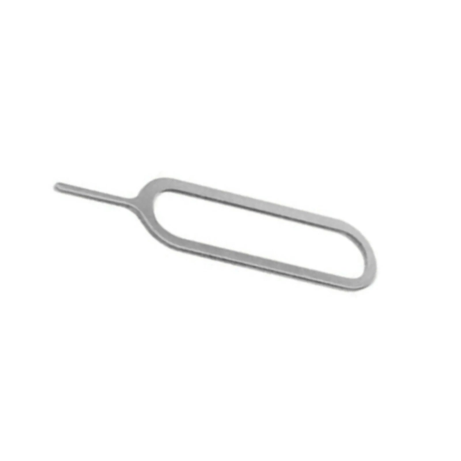 Sim Card Tray Removal Eject Needle Ejector Pin Useful Tools For Phone