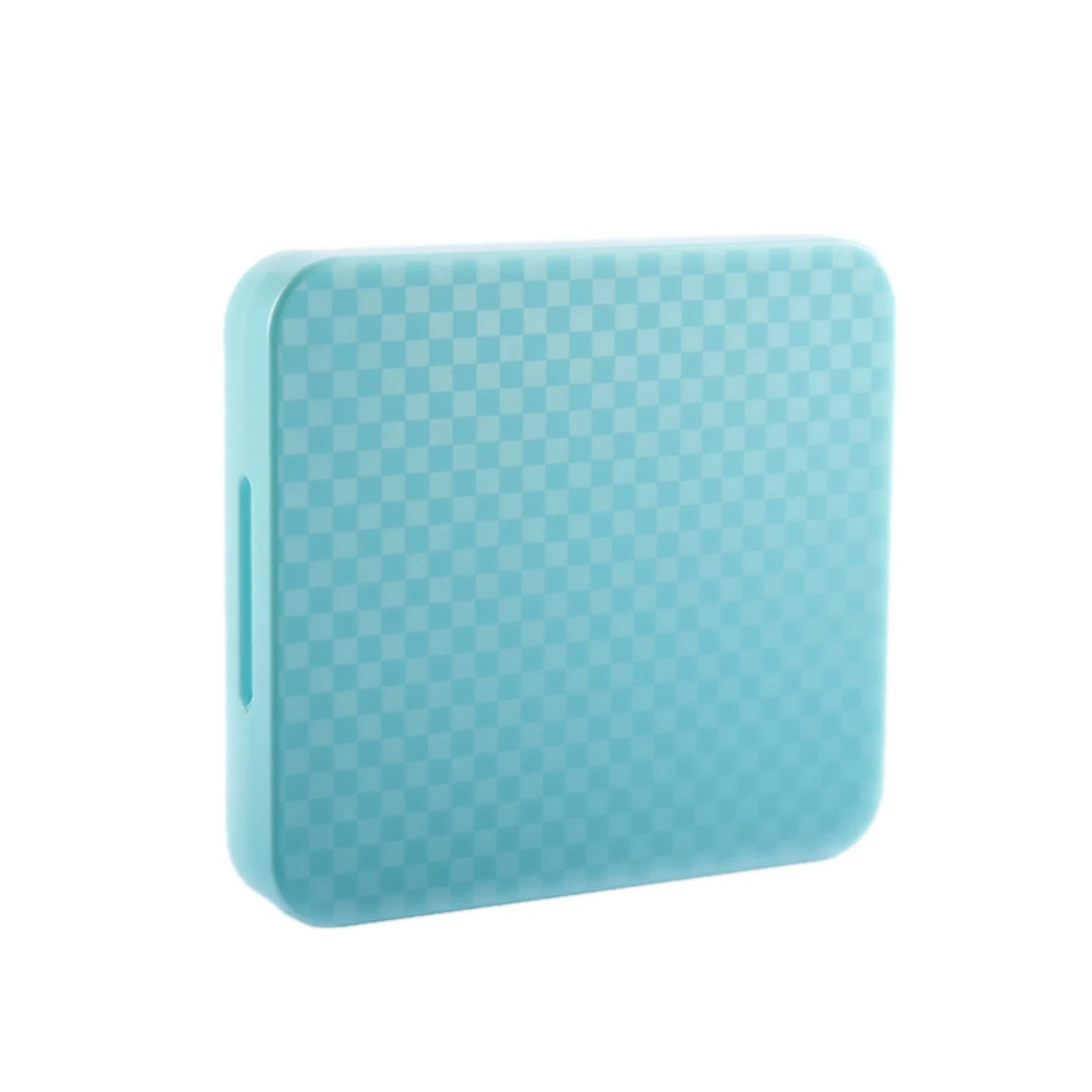 12 Slots Game Tf Card Case Storage Holder For Nintend Switch Game