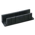 Niigata Seiki GB-S SK Guide Block
