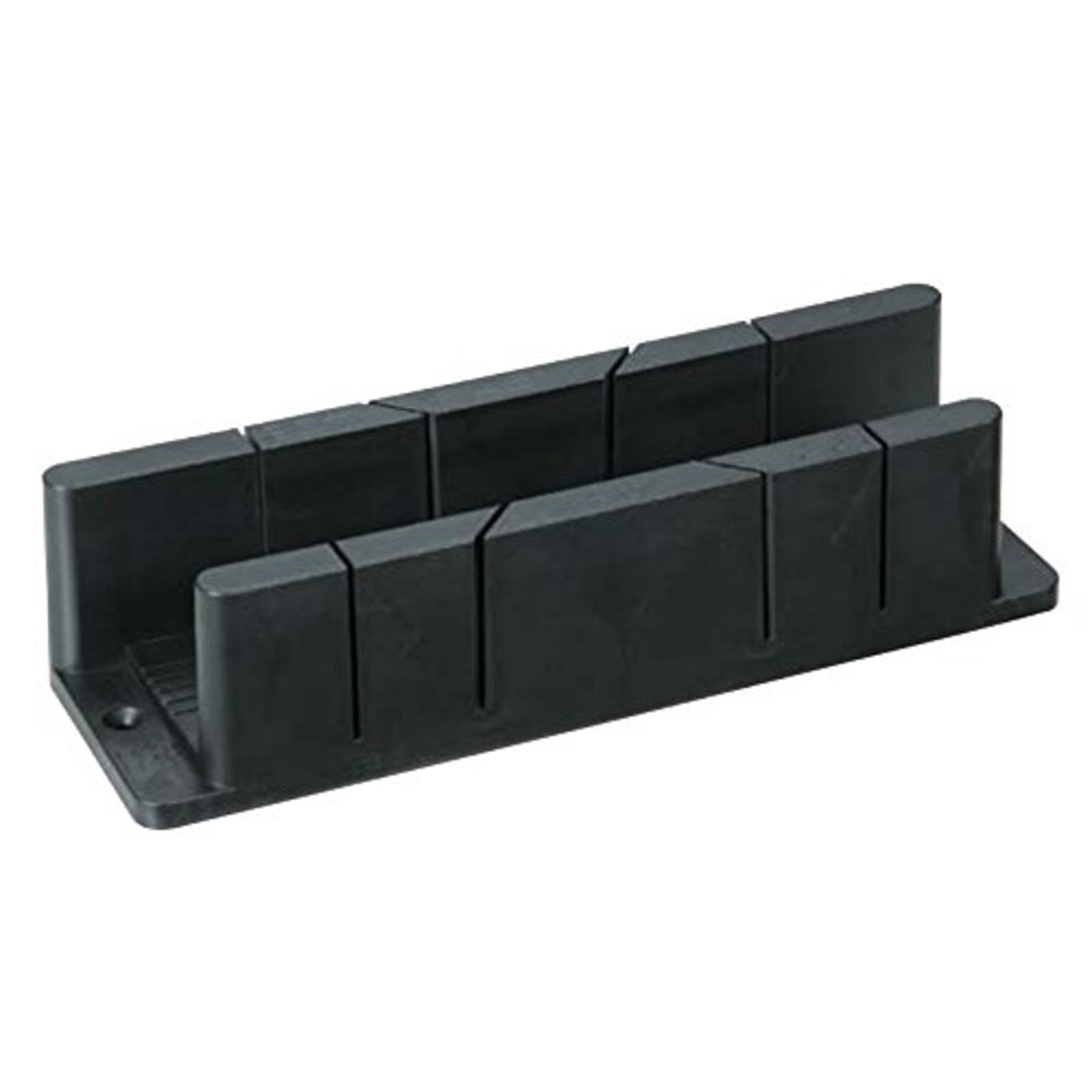 Niigata Seiki GB-S SK Guide Block