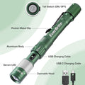 13-in-1 Multi-Bit Ratcheting Screwdriver Set by Unbranded