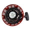 High Quality Puller Recoil C Type Generator Replacement