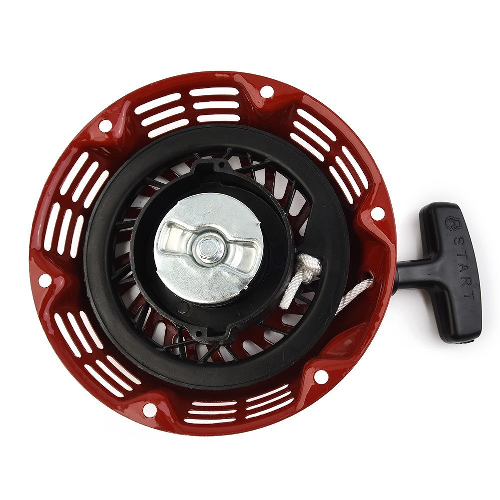 High Quality Puller Recoil C Type Generator Replacement