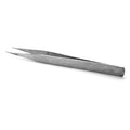 130mm Watch Maker & Jewelry Repairs Pickup Grasping Fine Point Repair