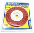 Eazypower Isomax Nylon Wheel Brush