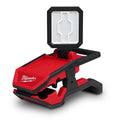 NEW MILWAUKEE CORDLESS LED LAMP M18PAL20 18VOpens in a