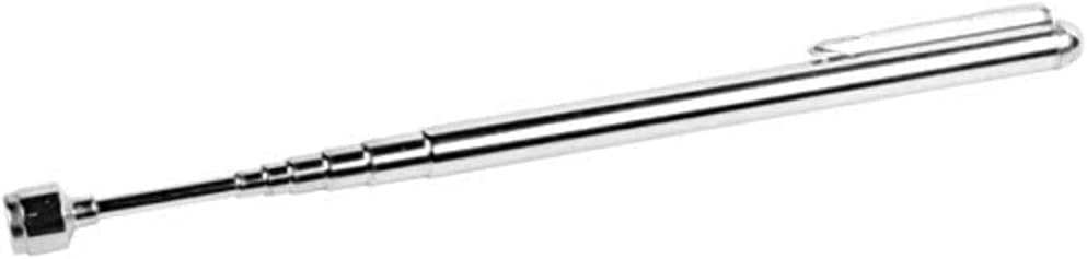 Performance Tool Telescoping Magnetic Pickup Tool by Performance Tool