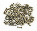 A.W. Meyer #1 Phillips Screw Bits 1" for Power Drill by A.W. Meyer