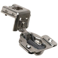 Dtc Pivot Pro 105 Degree Opening Hinge 1-5/16" Overlay, Soft Close