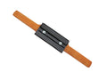 Buff Rake With Blunt Teeth Cleaning Wheels Jewelry Repair Clean Tool