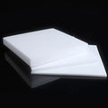 Polytetrafluoroethylene PTFE F4 Sheet