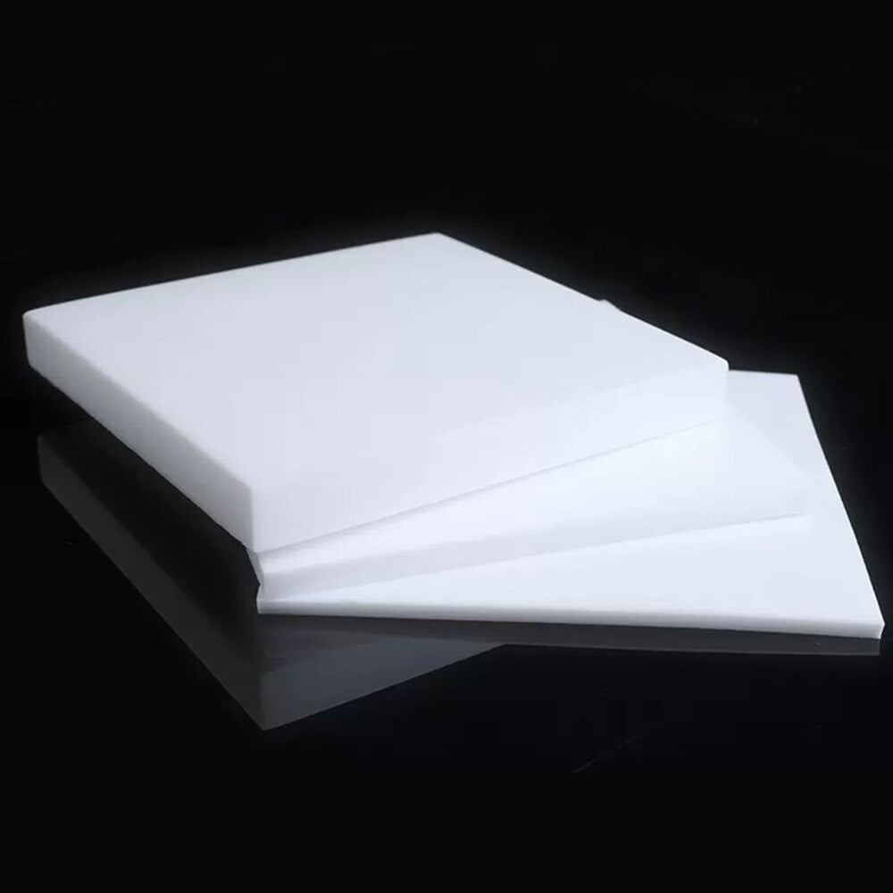 Polytetrafluoroethylene PTFE F4 Sheet