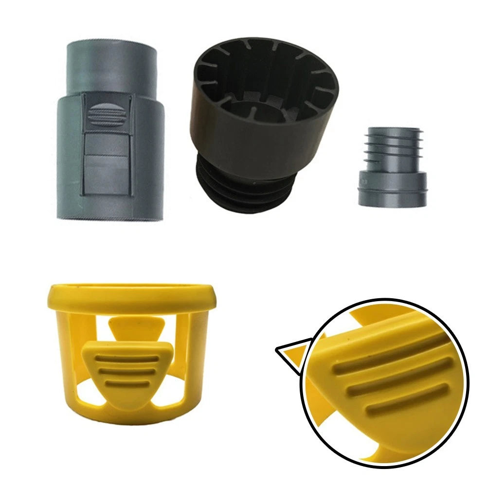 Hose Connector Replacement For Karcher Ds5500 Ds5600 Ds600 Wet Dry
