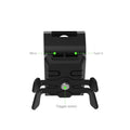 4 In 1 Controller Extension Keys Back Button Attachment For Xbox