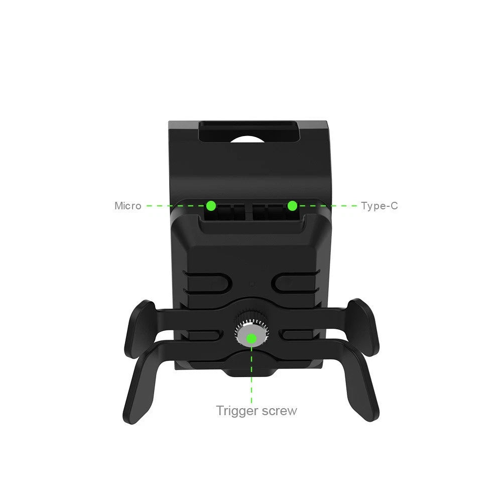 4 In 1 Controller Extension Keys Back Button Attachment For Xbox