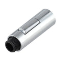 For Versatile Kitchen Tap Sprayer Replacement G1/2'' Outlet Size Long