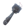 Direct Replacement Steering Stalk Switch 255675887r For For Renault