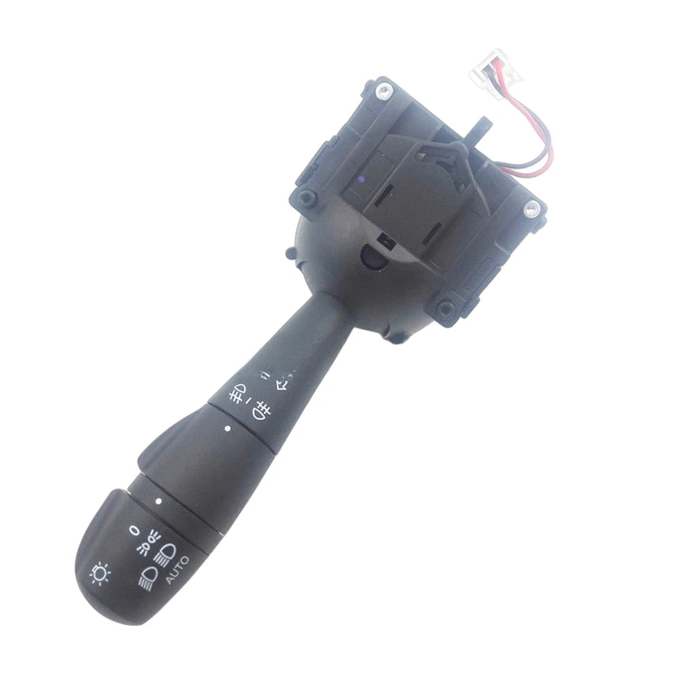 Direct Replacement Steering Stalk Switch 255675887r For For Renault