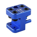 Billet Master Link Chain Press Tool For Atv 520 525 530 Sideplate