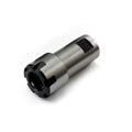 1/2" Straight Shank Er11 Collet Chuck Tool Holdr Extension Holder
