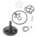 1 Set Water Softener Standard Valve Rotor And Seal | Built Supply Co