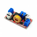 Xl4015 5a 75W Dc-Dc Step Down Buck Converter
