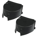 Replacement Guards Gy21773 Gy21084 For D100 D105 D110 D120 D125 For