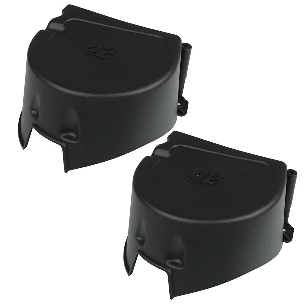 Replacement Guards Gy21773 Gy21084 For D100 D105 D110 D120 D125 For