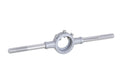 Adjustable Die Handle Wrench Round Die Stock Holder