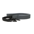 Adjustable Length Lanyard Neck Shoulder Strap For Dji Mini 3 Pro Rc