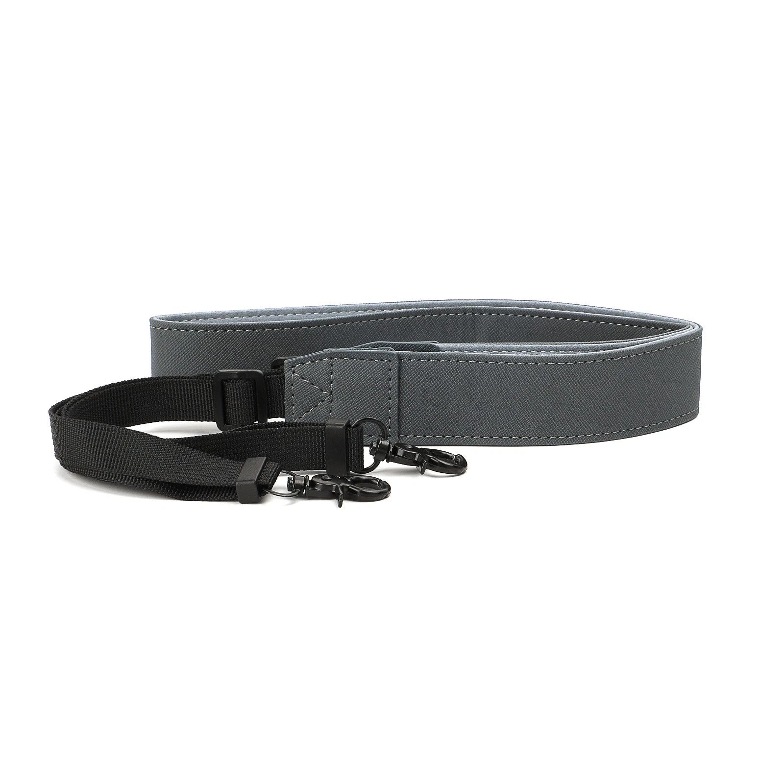 Adjustable Length Lanyard Neck Shoulder Strap For Dji Mini 3 Pro Rc