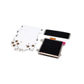 Ips Backlight Lcd Screen Highlight Mod Display For | Built Supply Co